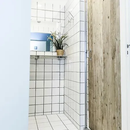 Jorplace Boutique Hostel